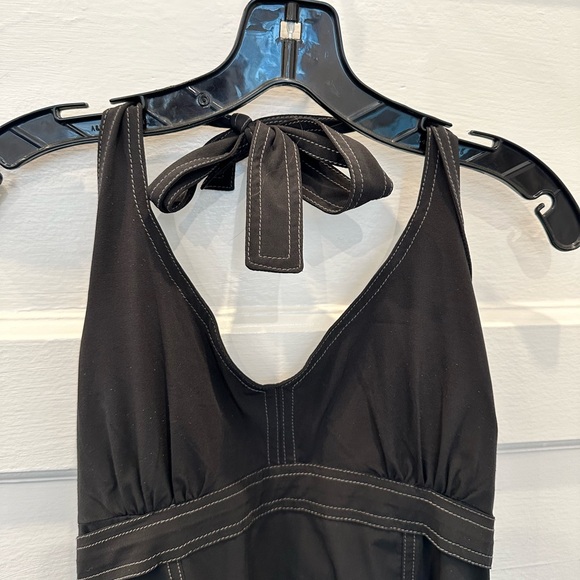 Athleta Dress - Picture 5 of 6